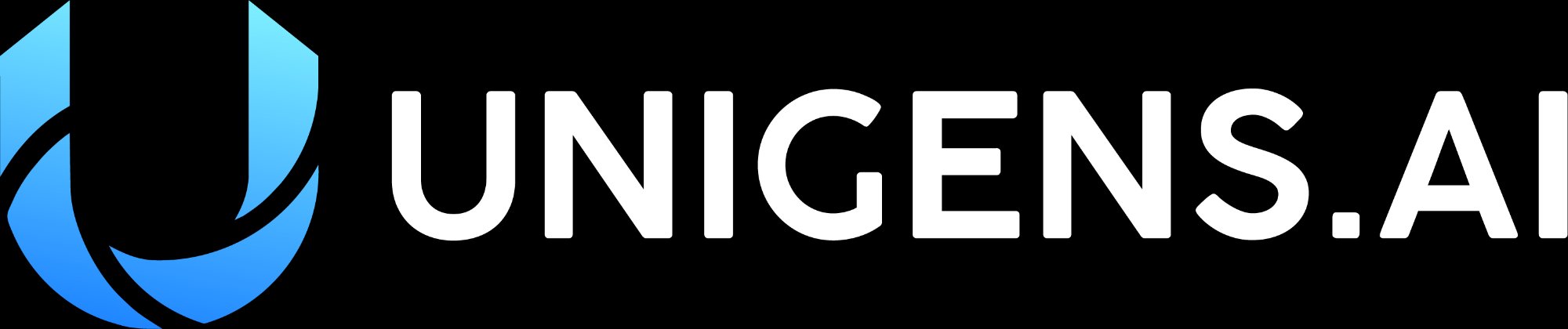 Unigens.AI